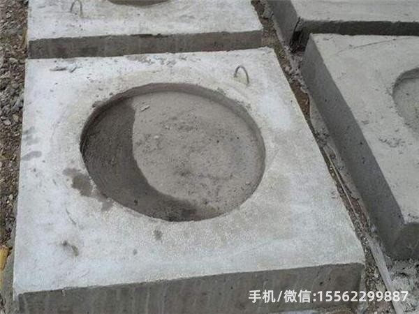 衢州DP14混凝土电杆底盘